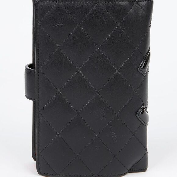 Compact Wallet - Picture 5 of 10